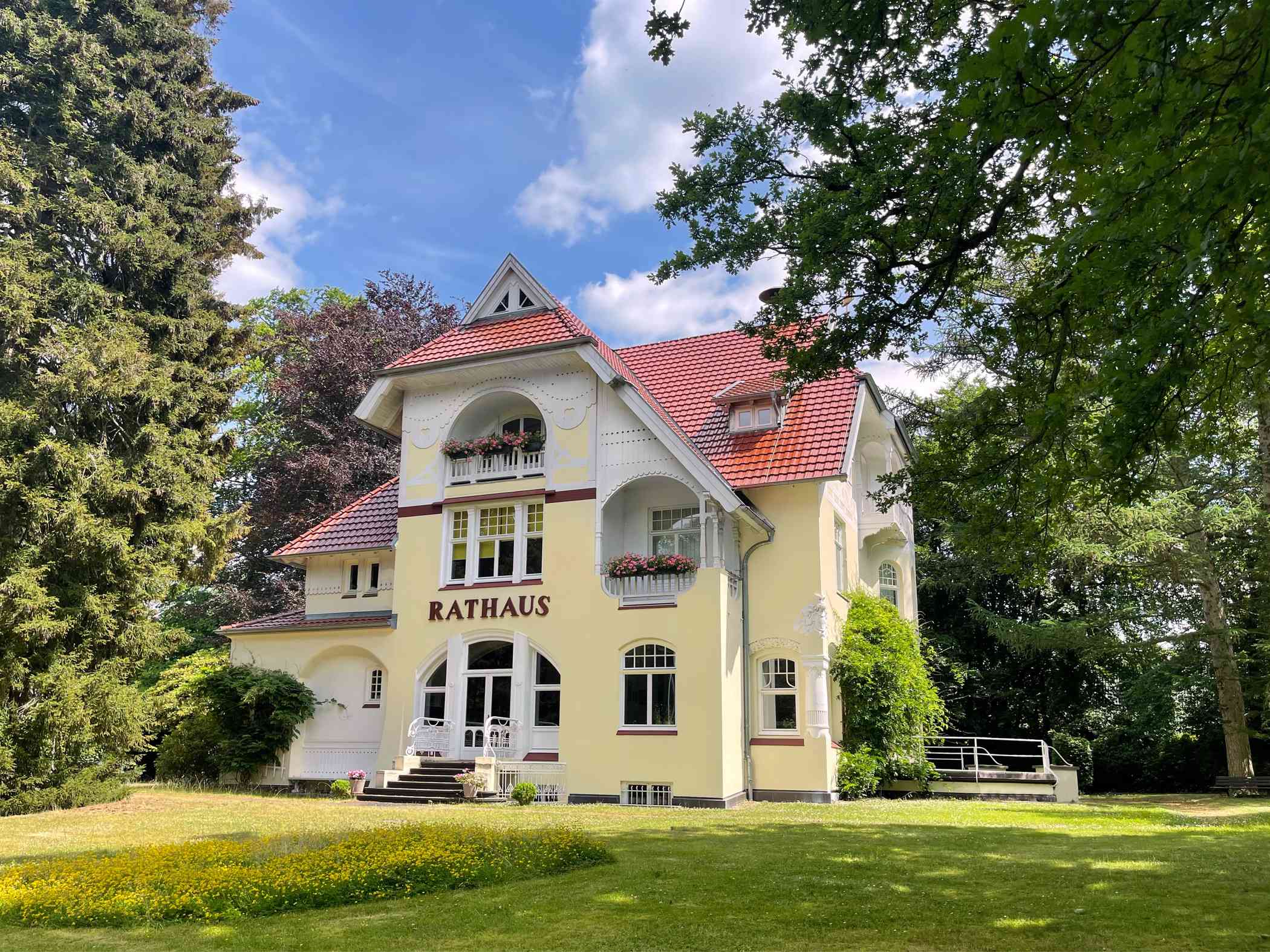 Heiraten Im Rathaus Aum Hle Trauort Standesamt Hohe Elbgeest