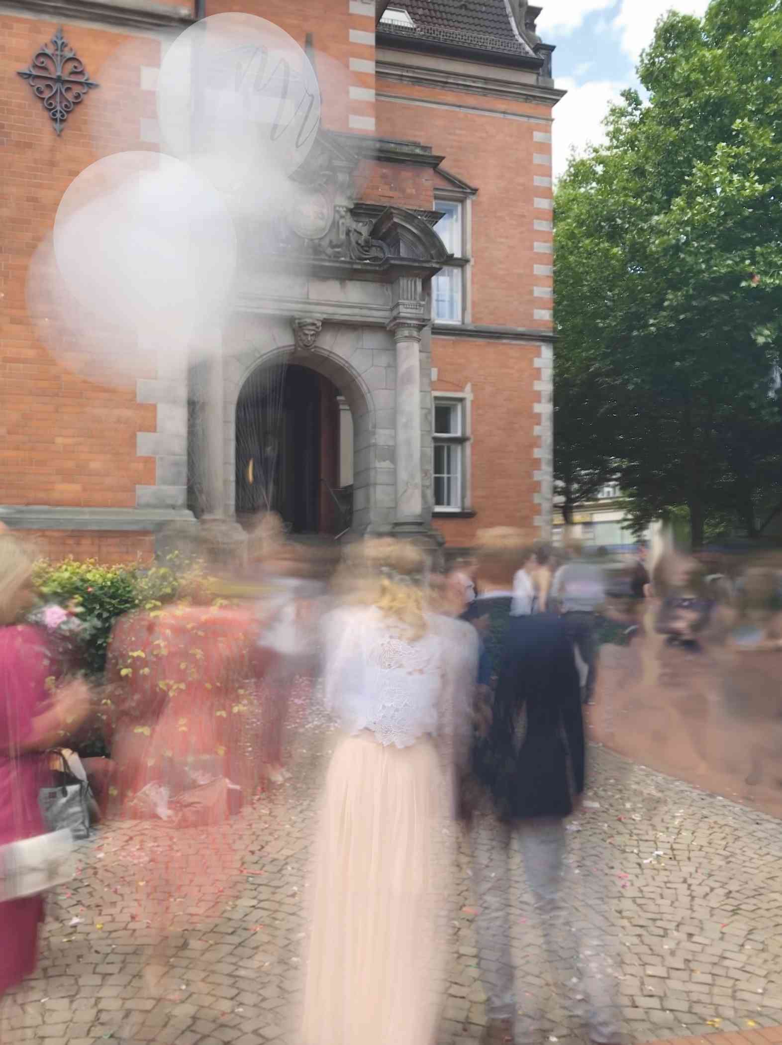standesamt-hamburg-harburg-bei-kuchenbuchs-hochzeiten
