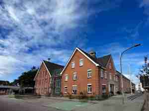 Standesamt Stockelsdorf