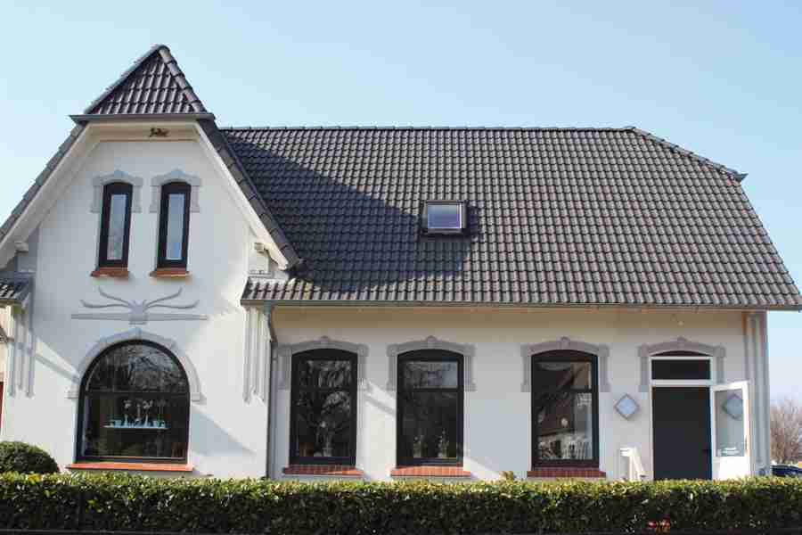 Standesämter im Kreis SchleswigFlensburg