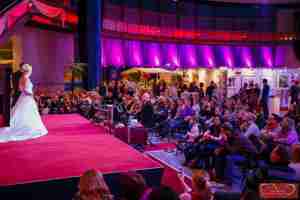 Hochzeitsmesse Herz an Herz Lübeck 