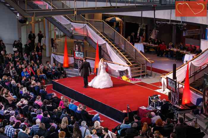 Hochzeitsmesse Herz an Herz Lübeck Hochzeitsmesse Herz an Herz Lübeck