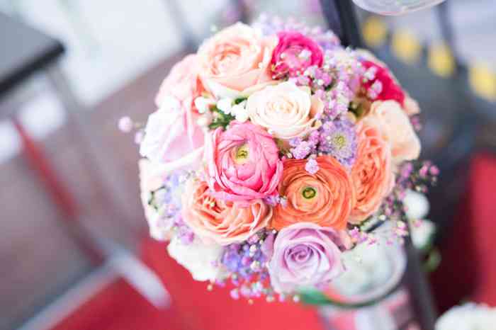 Hochzeitsmesse Herz an Herz Lübeck Hochzeitsmesse Herz an Herz Lübeck