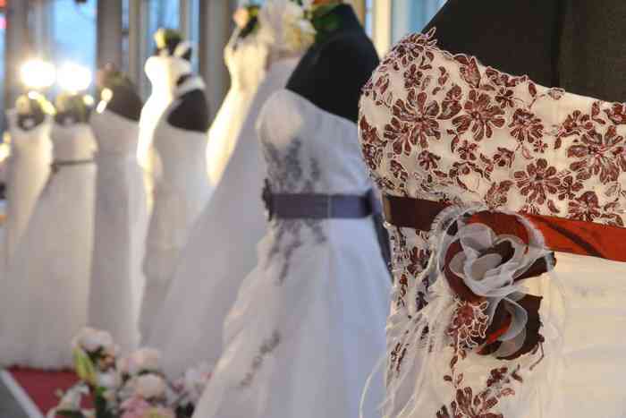 Hochzeitsmesse Herz an Herz Lübeck Hochzeitsmesse Herz an Herz Lübeck