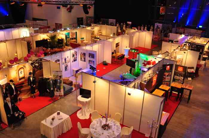 Hochzeitsmesse Herz an Herz Lübeck Hochzeitsmesse Herz an Herz Lübeck