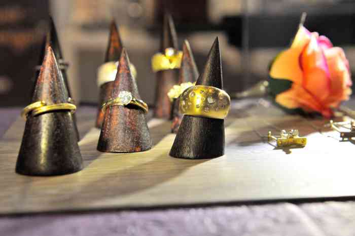 Hochzeitsmesse Herz an Herz Lübeck Hochzeitsmesse Herz an Herz Lübeck