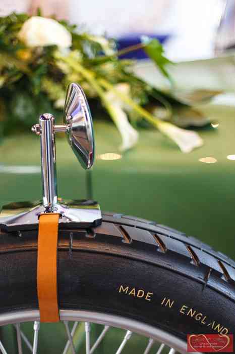 Hochzeitsmesse Herz an Herz Lübeck Hochzeitsmesse Herz an Herz Lübeck