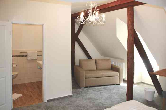 Gasthof Hamester Gasthof Hamester