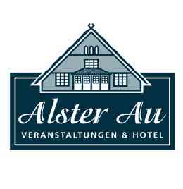 Alster Au              