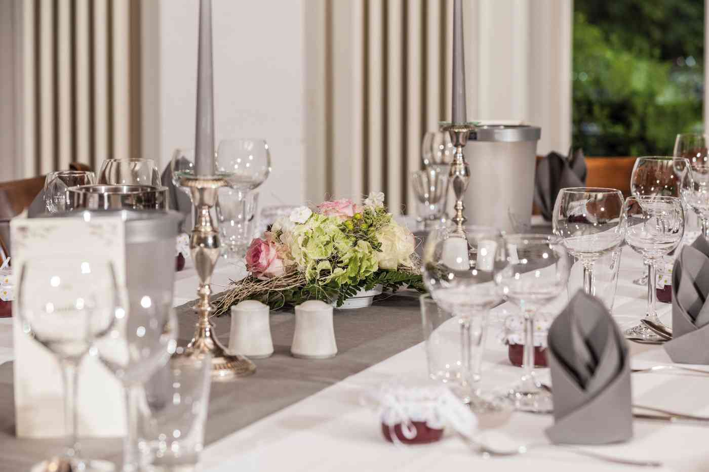 Hochzeit in Hösseringen Das Haus am Landtagsplatz