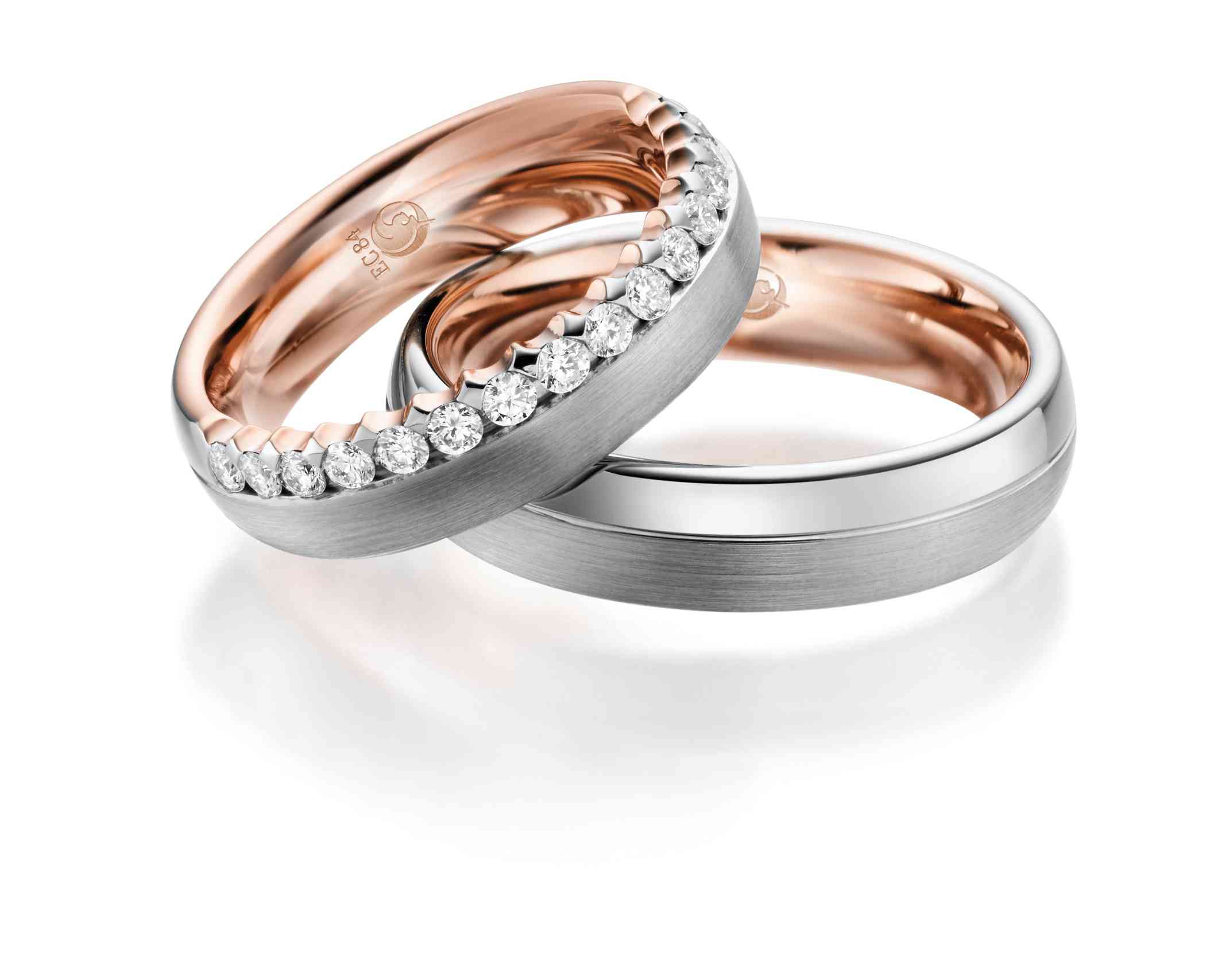 Juwelier Rubin Trauringe & Goldankauf - Kaiserslautern Das liebste Schmuckstück Juwelier Rubin Norderstedt