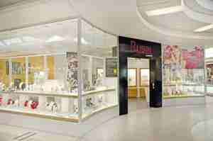 Juwelier Rubin Herold–Center