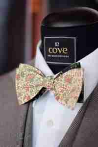 Cove & Co