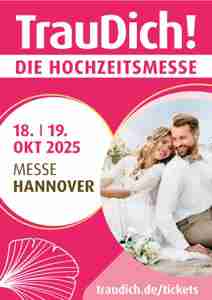 TrauDich! Hannover