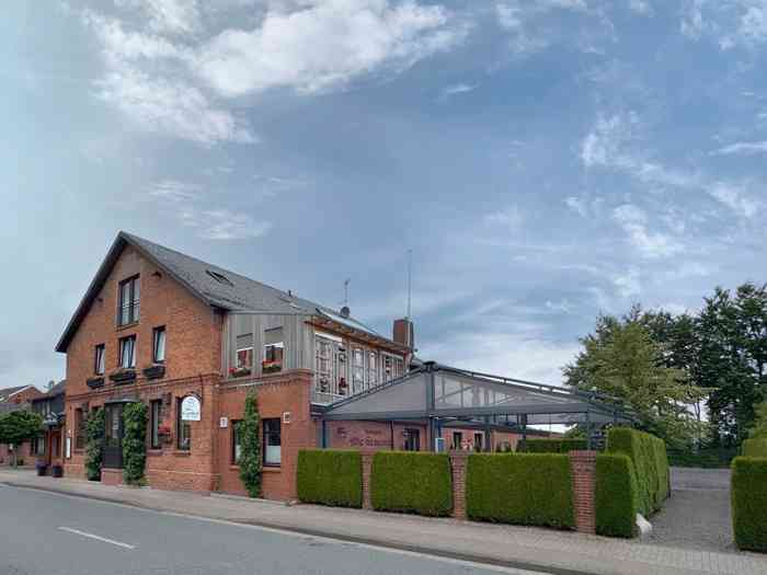 Witt’s Gasthof Zur Post