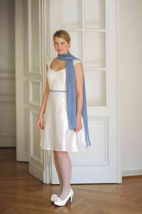 Susanne Kemna Modedesign