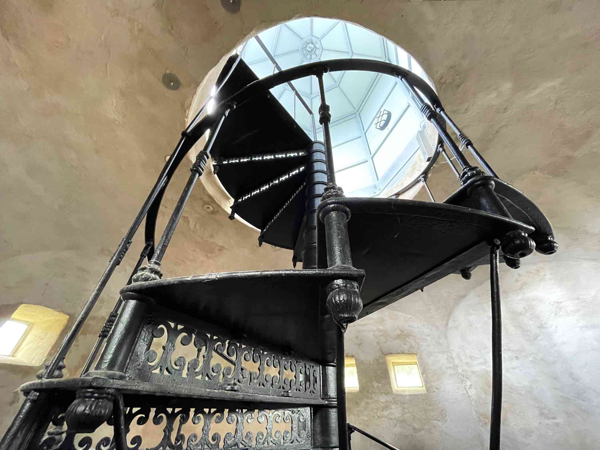 Heiraten auf dem Elisabethturm Standesamt OstholsteinMitte