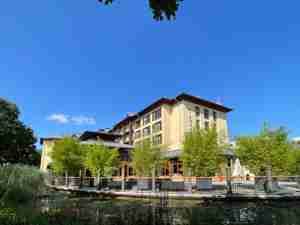 Park–Hotel Hagenbeck
