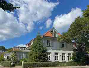 Berenberg–Gossler–Haus
