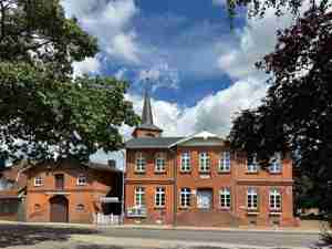 Heimatstube Assel