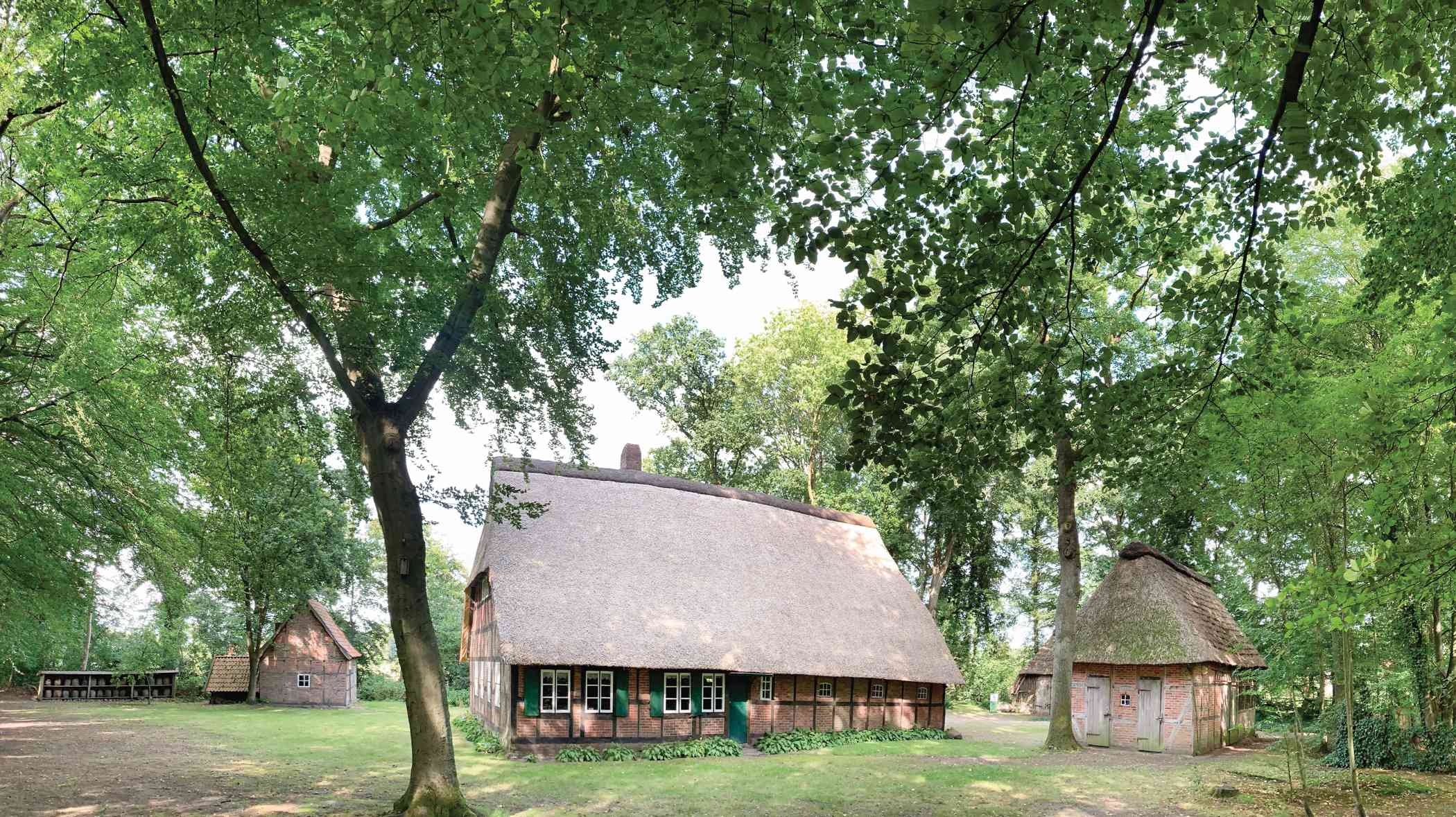 heimathaus-selsingen