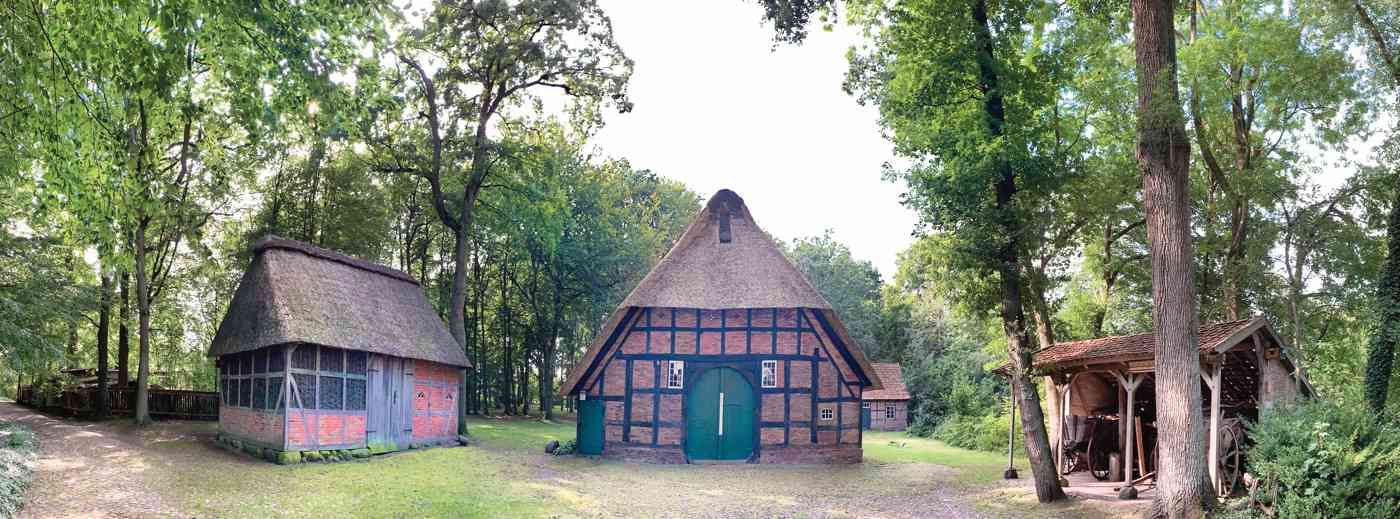 heimathaus-selsingen