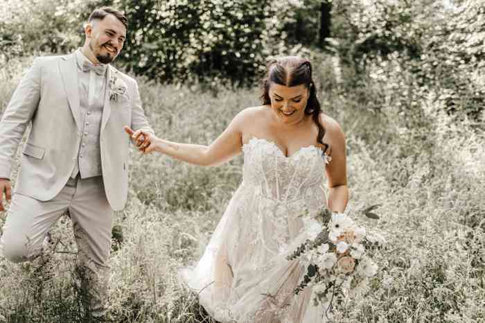 Hochzeitsfotografie Elisabeth Zink