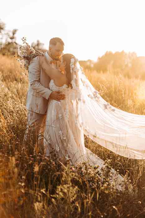 Hochzeitsfotografie Elisabeth Zink