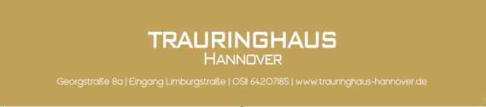 Trauringhaus Hannover GmbH