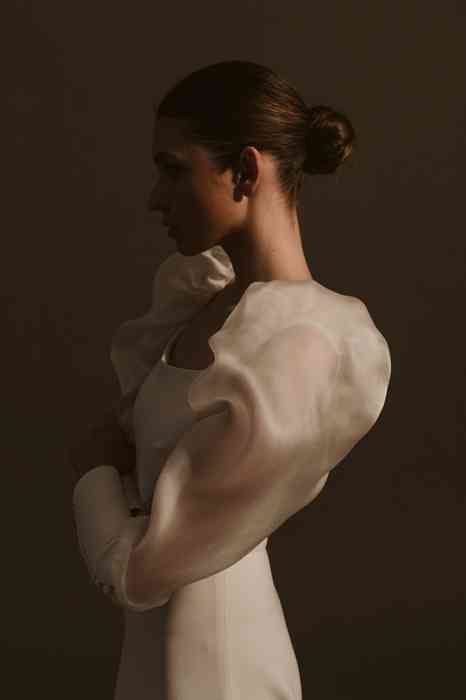 Classique Brautboutique