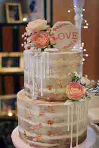 Janine´s Cake Couture
