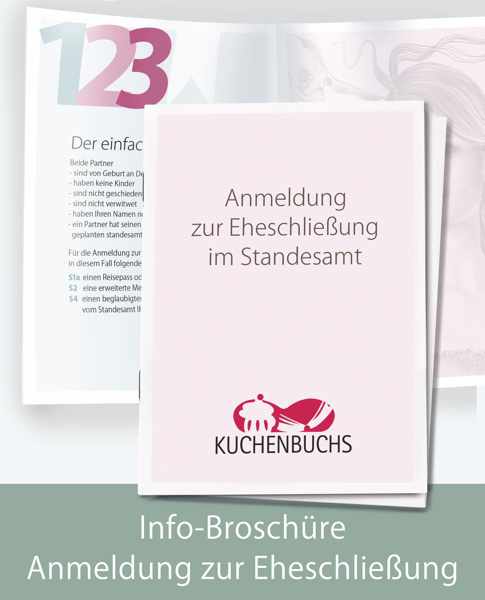 Standesämter Hamburg