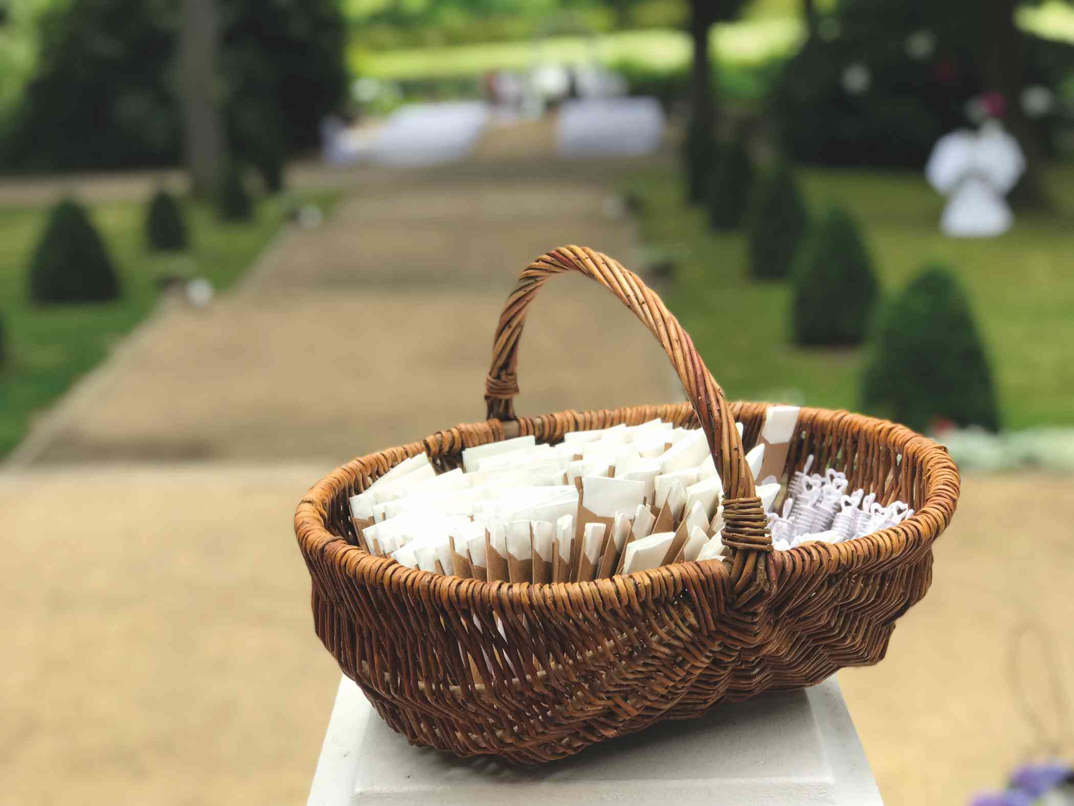 Haus Schnede Weddingstory bei Kuchenbuchs Hochzeiten