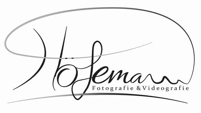 Höfemann Foto und Videografie