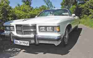 Rehman Classic Cars