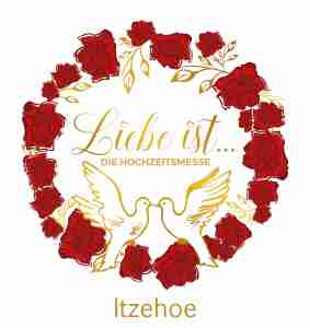 Liebe ist... Itzehoe