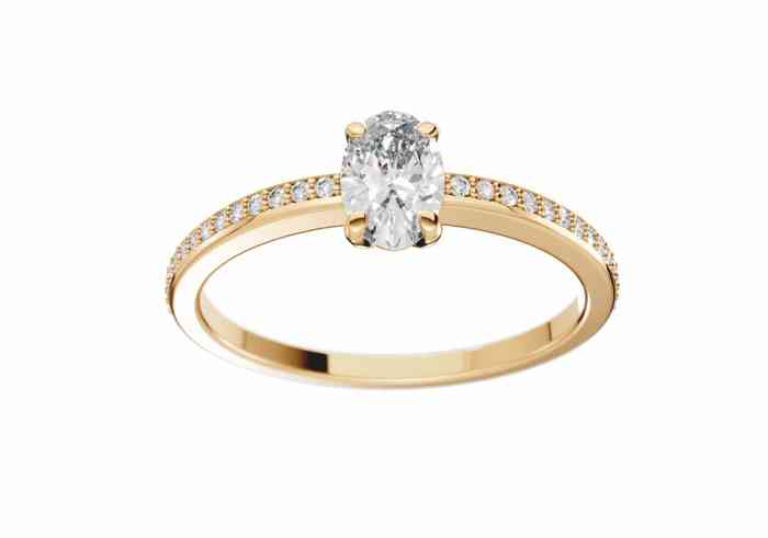 Wunderschöne Trauringe bekommen Hochzeitspaare bei Yes Trauringe in Glinde. Wunderschöne Trauringe bekommen Hochzeitspaare bei Yes Trauringe in Glinde.