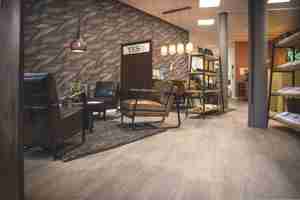 Yes Trauringe – Alster und Stadtpark