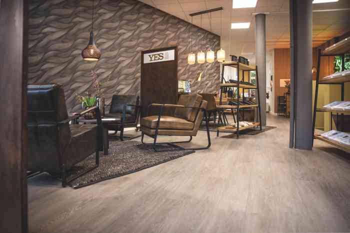 Wunderschöne Trauringe bekommen Hochzeitspaare bei Yes Trauringe in Winterhude. Wunderschöne Trauringe bekommen Hochzeitspaare bei Yes Trauringe in Winterhude.